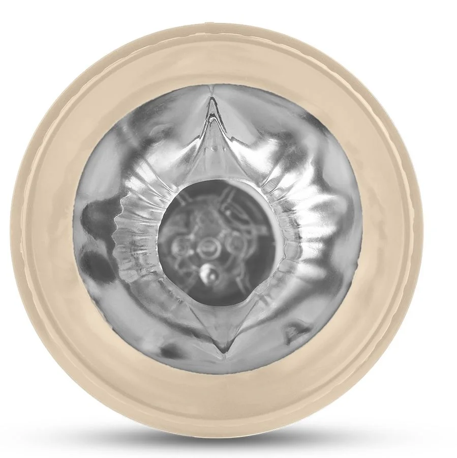 EXTREME TOYZ - ROTO BATOR USB MLE MASTURBATEUR ANO - Image 4